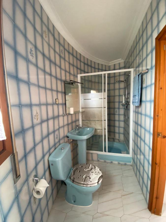 Casa Manuela Villa Miami Playa Екстериор снимка