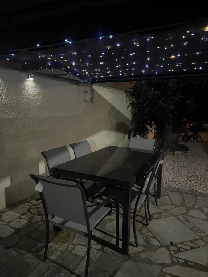 Casa Manuela Villa Miami Playa Екстериор снимка